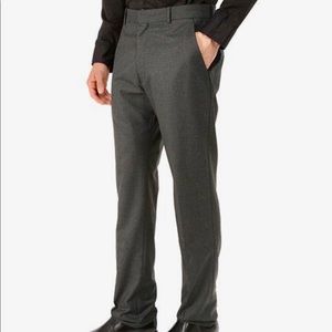 Perry Ellis Portfolio Dress Pants